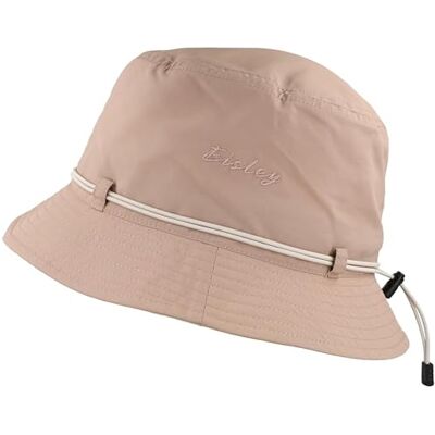 Eisley Damen Stromboli Kordelzug, Rose, M EU Eisley Damen Stromboli Kordelzug, Rose, M EU