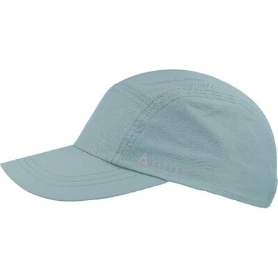 Eisley Cap Gifford Kids, Stormy sea Eisley Cap Gifford Kids, Stormy sea