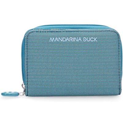 Mandarina Duck MD20 Wallet, Lunar, Einheitsgröße Mandarina Duck MD20 Wallet, Lunar, Einheitsgröße
