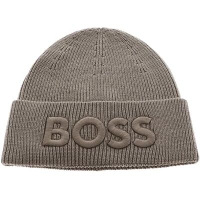 Boss Afox_R 10262883 01 Boss Afox_R 10262883 01