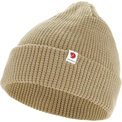Fjällräven Unisex Tab Hut, Fossil, One Size Fjällräven Unisex Tab Hut, Fossil, One Size