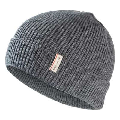 VAUDE Accessories Melbu Beanie IV VAUDE Accessories Melbu Beanie IV