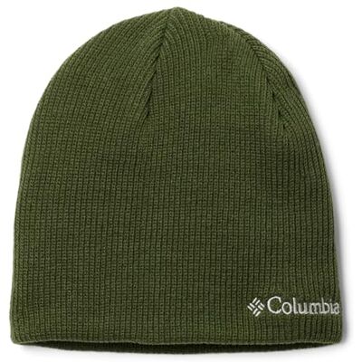 Columbia Whirlibird Watch Cap Beanie, Kopfbedeckung, Leichte Wärme, Stretch-Passform, Zeitloses Design, Anpassungsfähige Farben Unisex Columbia Whirlibird Watch Cap Beanie, Kopfbedeckung, Leichte Wärme, Stretch-Passform, Zeitloses Design, Anpassungsfähige Farben Unisex
