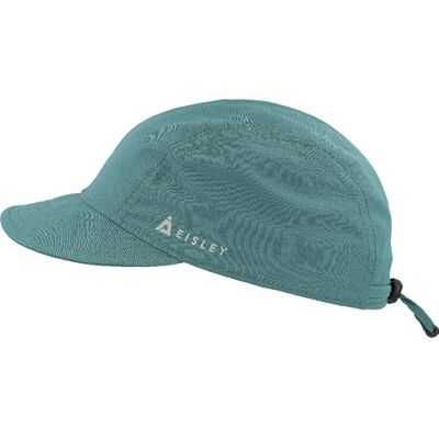 Eisley Cap Canyon, Teal Green Eisley Cap Canyon, Teal Green