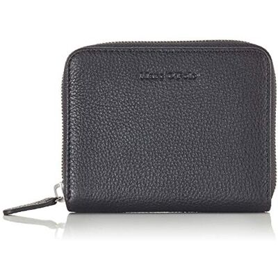 Marc O' Polo ZIP WALLET M Marc O' Polo ZIP WALLET M