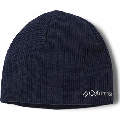 Columbia Youth Whirlibird Watch Cap Mütze Unisex Kinder Columbia Youth Whirlibird Watch Cap Mütze Unisex Kinder
