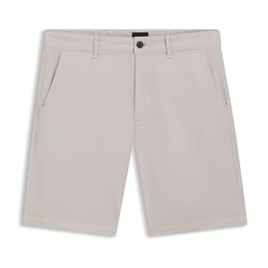 Boss Chino-Slim-Shorts 10270650 01 Boss Chino-Slim-Shorts 10270650 01
