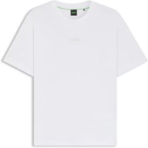 Boss Tee 10 Boss Tee 10