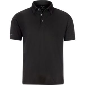 Trigema Business-Poloshirt Trigema Business-Poloshirt