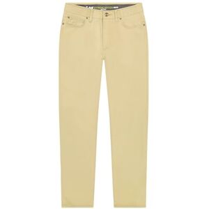 Lee Herren Hose Slim Passform Lee Herren Hose Slim Passform