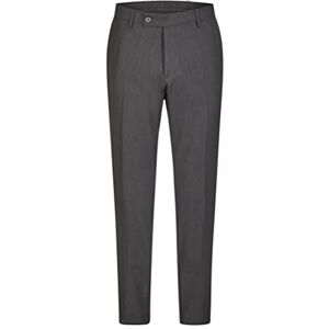 Daniel Hechter Modern Fit Herren Baukasten Sakko in grau oder blau (100105-S40201) Daniel Hechter Modern Fit Herren Baukasten Sakko in grau oder blau (100105-S40201)