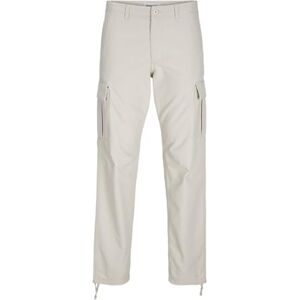 JACK & JONES JPSTKANE JJBARKLEY Cargo Pant NOOS JACK & JONES JPSTKANE JJBARKLEY Cargo Pant NOOS