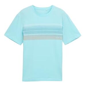 TOM TAILOR Herren T-Shirt TOM TAILOR Herren T-Shirt