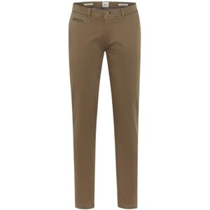 BRAX Herren Marathon Thermo Chino Hose BRAX Herren Marathon Thermo Chino Hose