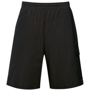 Trigema Herren Cargo-Bermuda aus 100% Baumwolle Trigema Herren Cargo-Bermuda aus 100% Baumwolle