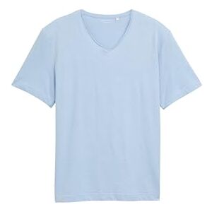TOM TAILOR Herren T-Shirt TOM TAILOR Herren T-Shirt