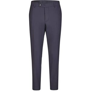 Daniel Hechter Modern Fit Herren Baukasten Sakko in grau oder blau (100105-S40201) Daniel Hechter Modern Fit Herren Baukasten Sakko in grau oder blau (100105-S40201)