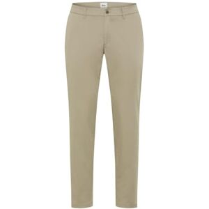 BRAX Herren Style Phil Chino Jogger Hose BRAX Herren Style Phil Chino Jogger Hose