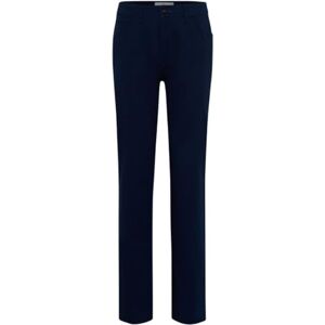 BRAX Herren Style Cadiz U Ultralight Five-Pocket Freizeithose Manhattan 33W / 30L BRAX Herren Style Cadiz U Ultralight Five-Pocket Freizeithose Manhattan 33W / 30L
