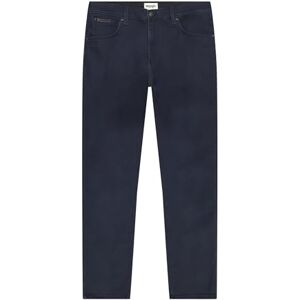 Wrangler Herren Texas Jeans, Dark Navy I, 34W / 32L Wrangler Herren Texas Jeans, Dark Navy I, 34W / 32L