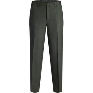 JACK & JONES Jprsolaris Trouser Noos JACK & JONES Jprsolaris Trouser Noos