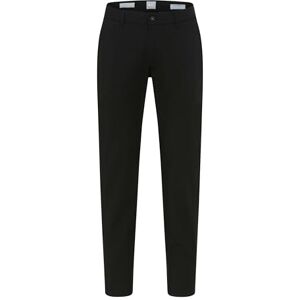 BRAX Herren Smart Tec All Season Chino Hose BRAX Herren Smart Tec All Season Chino Hose
