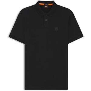 Boss Herren Passenger, Black1, XXL EU Boss Herren Passenger, Black1, XXL EU