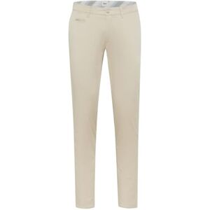 BRAX Style Fabio Udx Hose BRAX Style Fabio Udx Hose