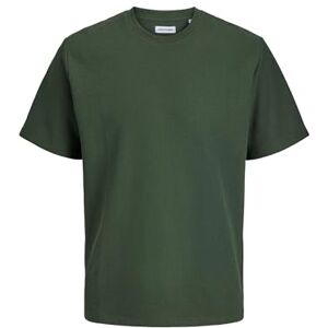 JACK & JONES Jjeaustin Tee Ss Noos JACK & JONES Jjeaustin Tee Ss Noos