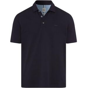 BRAX Style Pete Hi-Flex Pique Pima Cotton Basic Poloshirt BRAX Style Pete Hi-Flex Pique Pima Cotton Basic Poloshirt