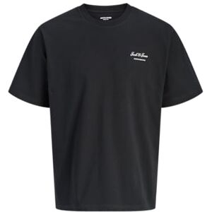 JACK & JONES Jjearchive Graphic Tee Ss O-Neck Noos JACK & JONES Jjearchive Graphic Tee Ss O-Neck Noos