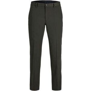 JACK & JONES Jprfranco Trouser Noos JACK & JONES Jprfranco Trouser Noos