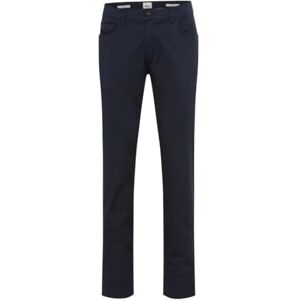 BRAX Herren Style Cadiz Ultralight Delicate Lightness Hose BRAX Herren Style Cadiz Ultralight Delicate Lightness Hose