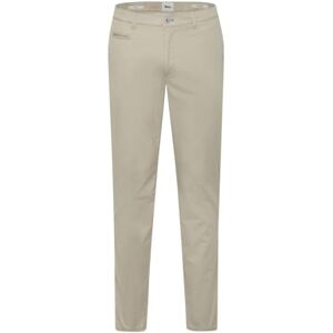 BRAX Style Fabio Hose BRAX Style Fabio Hose