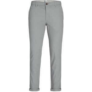 JACK & JONES Hosen Herren Chino JPSTMARCO Regular Fit JACK & JONES Hosen Herren Chino JPSTMARCO Regular Fit
