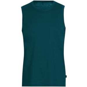 Trigema Trägershirt aus Single-Jersey Trigema Trägershirt aus Single-Jersey