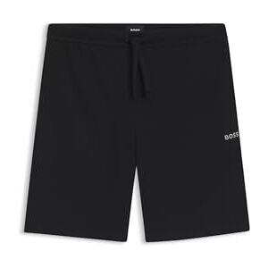 Boss Waffle Shorts Boss Waffle Shorts