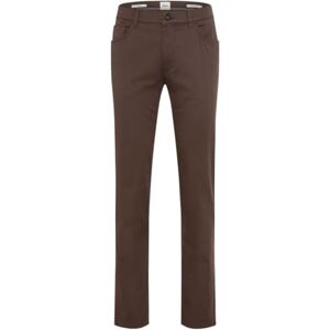 BRAX Herren Style Cadiz Ultralight Delicate Lightness Hose BRAX Herren Style Cadiz Ultralight Delicate Lightness Hose