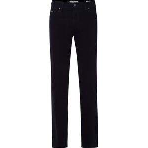 BRAX Style Cadiz Five-Pocket Marathon Qualität BRAX Style Cadiz Five-Pocket Marathon Qualität