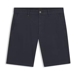 Boss Chino-Slim-Shorts 10270650 01 Boss Chino-Slim-Shorts 10270650 01