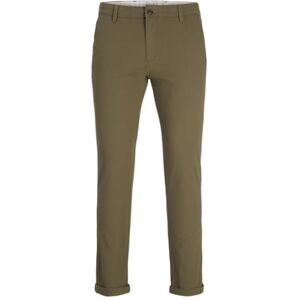 JACK & JONES JPSTMARCO JJFURY ANA NOOS JACK & JONES JPSTMARCO JJFURY ANA NOOS