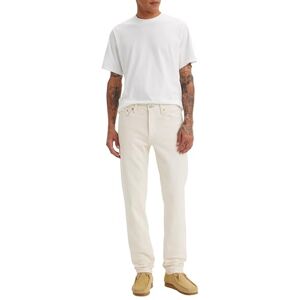 Levi's Herren 511 Slim Levi's Herren 511 Slim