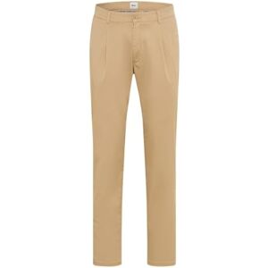 BRAX Herren Style Tino Hi-Flex Pro Hose BRAX Herren Style Tino Hi-Flex Pro Hose