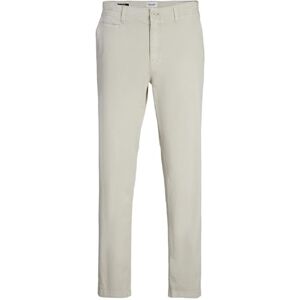 JACK & JONES Jpstace Jjcorduroy Chino Sn JACK & JONES Jpstace Jjcorduroy Chino Sn