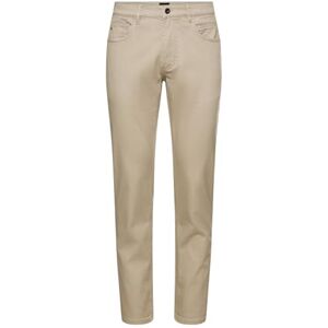 camel active Herren Regular Fit 5-Pocket-Hose Beige, menswear-33/32 camel active Herren Regular Fit 5-Pocket-Hose Beige, menswear-33/32