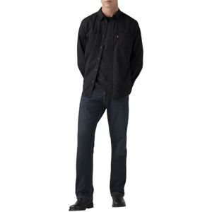 Levi's Herren 559™ Relaxed Strt, Navarro, 30W / 32L Levi's Herren 559™ Relaxed Strt, Navarro, 30W / 32L