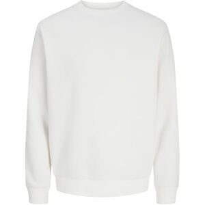 JACK & JONES JJEBRADLEY Sweat Crew NOOS JACK & JONES JJEBRADLEY Sweat Crew NOOS