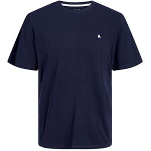 JACK & JONES Jjepaulos Tee Ss Crew Neck Noos JACK & JONES Jjepaulos Tee Ss Crew Neck Noos