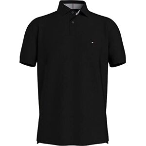 Tommy Hilfiger Regular Fit Poloshirt 1985 L Tommy Hilfiger Regular Fit Poloshirt 1985 L