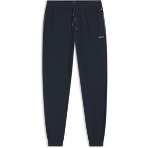 Boss Herren Mix&Match Pants, Dark Blue403, Einheitsgröße EU Boss Herren Mix&Match Pants, Dark Blue403, Einheitsgröße EU